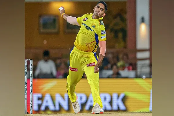 csk vs srh csk beats sun risers hyderabad 